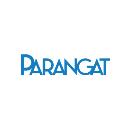 Parangat Technologies logo